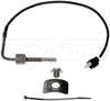 Dorman Exhaust Gas Temperature (EGT) Sensor for 13-15 GLK250 904-793