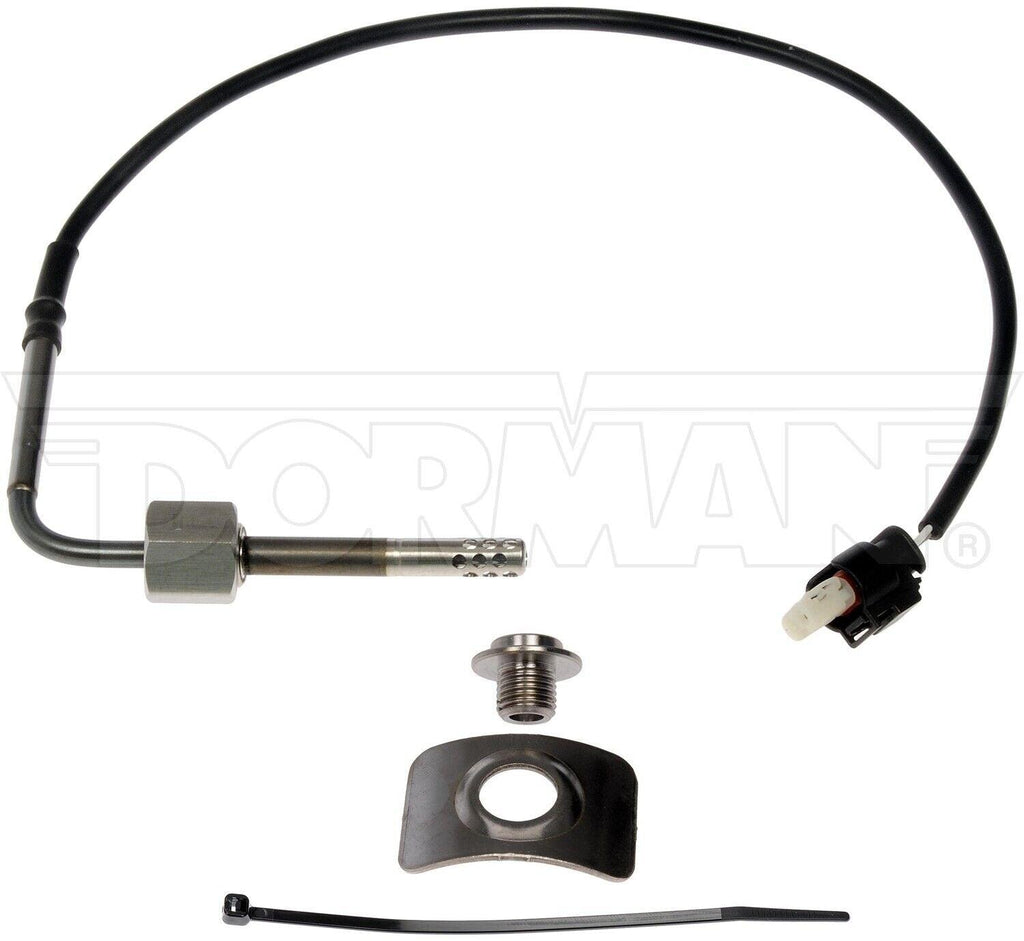 Dorman Exhaust Gas Temperature (EGT) Sensor for 13-15 GLK250 904-793