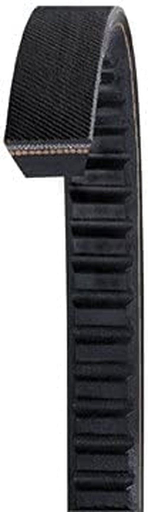 AX27 V-Belt