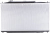 TYC 13179 Replacement Radiator for Acura TL