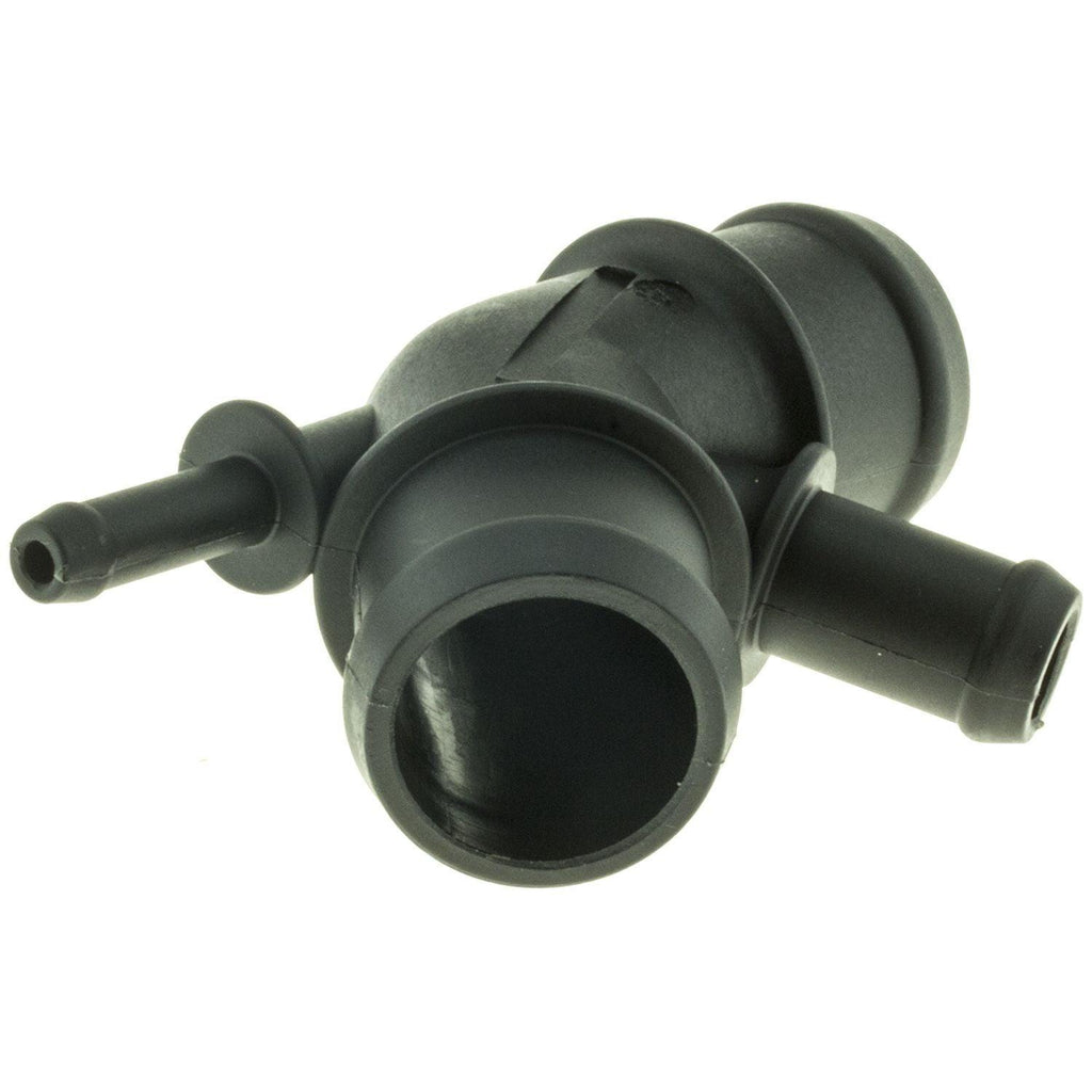 Motorad CH2914 Radiator Coolant Hose Connector