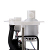 Carter Fuel Pump Module Assembly for Vibe, Corolla, Matrix P76578M