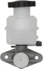 MC391120 Professional Grade Brake Master Cylinder