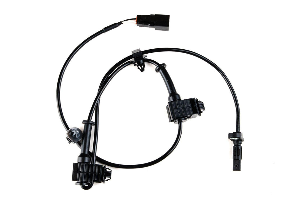 Holstein ABS Wheel Speed Sensor for 6, CX-5 2ABS2866