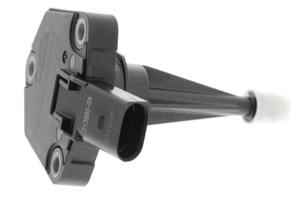 Engine Oil Level Sensor for A6 Quattro, A7 Quattro, A8 Quattro+More V10-72-1265