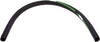 Professional 31218 Wire Inserted Straight Radiator Hose