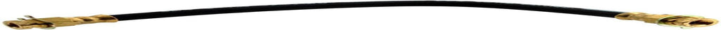 BH36654 Professional Grade Hydraulic Brake Hose