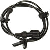ABS Wheel Speed Sensor BRAB-217