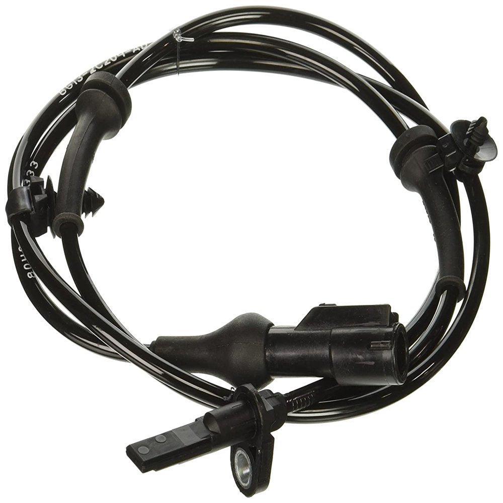 ABS Wheel Speed Sensor BRAB-217