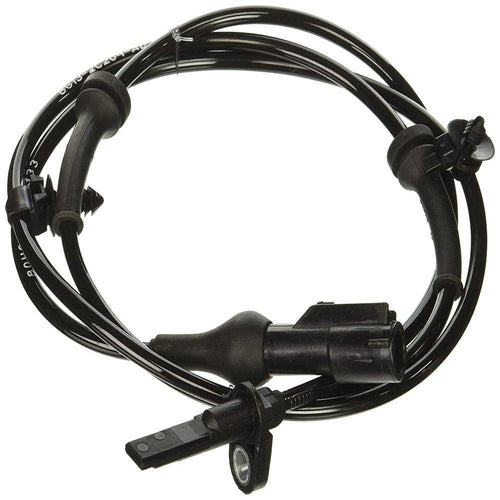 ABS Wheel Speed Sensor BRAB-217