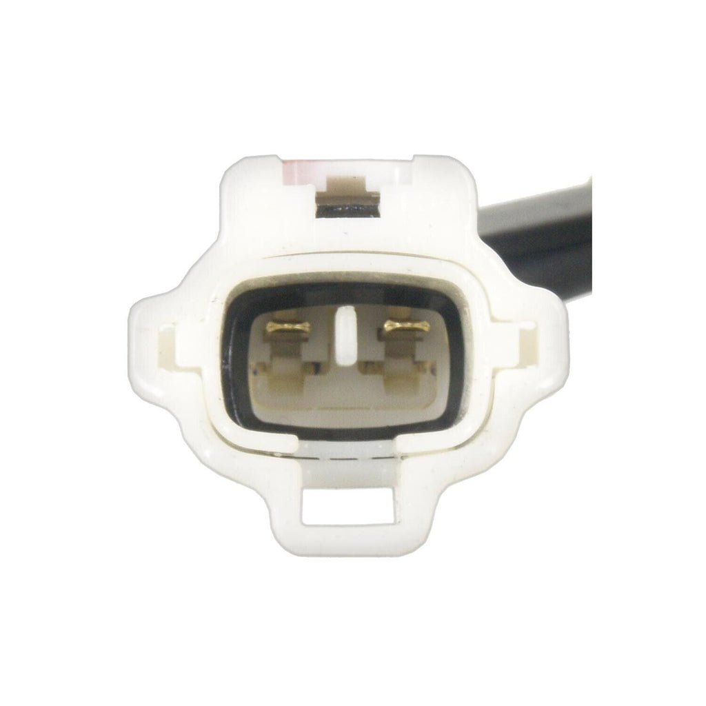 Standard Ignition ABS Wheel Speed Sensor for 1997-2003 RAV4 ALS651