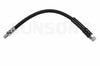 Sunsong Brake Hydraulic Hose for BMW 2203465