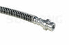 Sunsong Brake Hydraulic Hose for Optima, Sonata 2202341