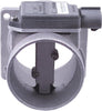 74-9506 Remanufactured Mass Airflow Sensor (MAFS) (Renewed)