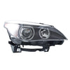 BMW 5 Series Bi-Xenon® Headlamp, right - greatparts