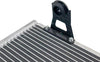 A/C Air Conditioning Condenser & Receiver Dryer Assembly for Tundra Sequoia