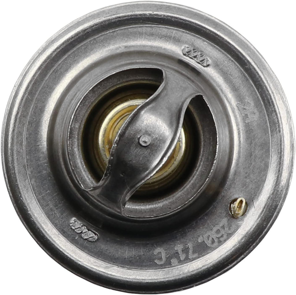 143-0684 Thermostat
