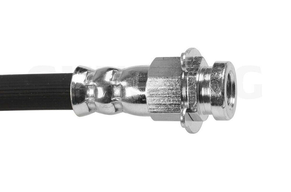 Brake Hydraulic Hose for Grand Marquis, Country Squire+More 2201049