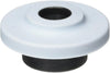 Genuine 89019121 Radiator Lower Insulator, Regular