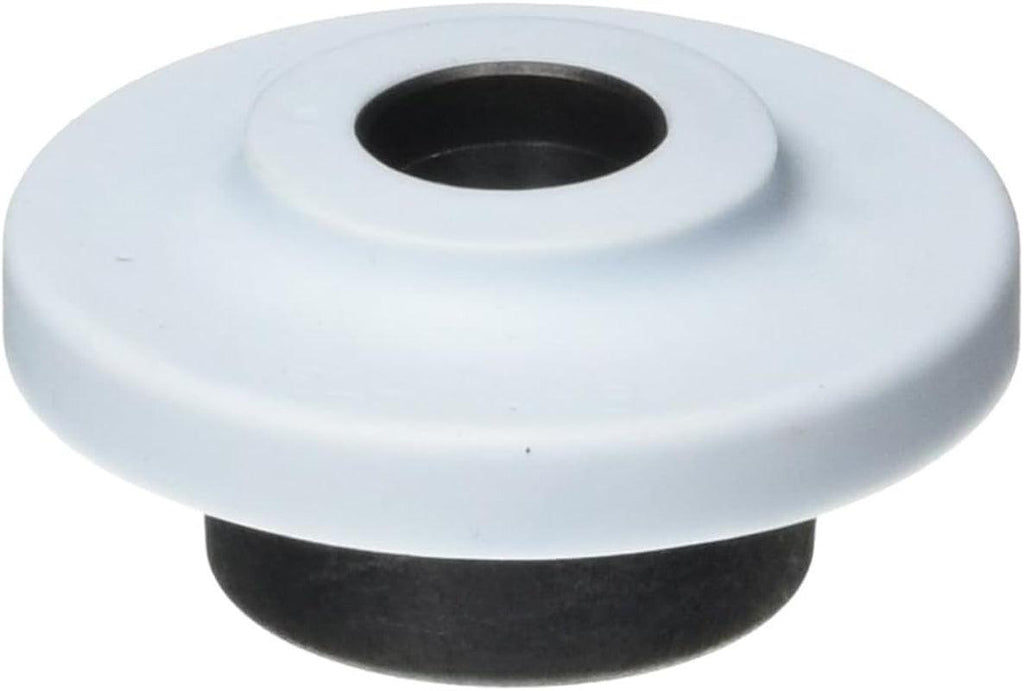 Genuine 89019121 Radiator Lower Insulator, Regular
