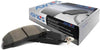 ADVICS AD2036 Disc Brake Pad Set