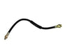 Brake Hydraulic Hose for Ambassador, Javelin, Matador, Gremlin+More H86594