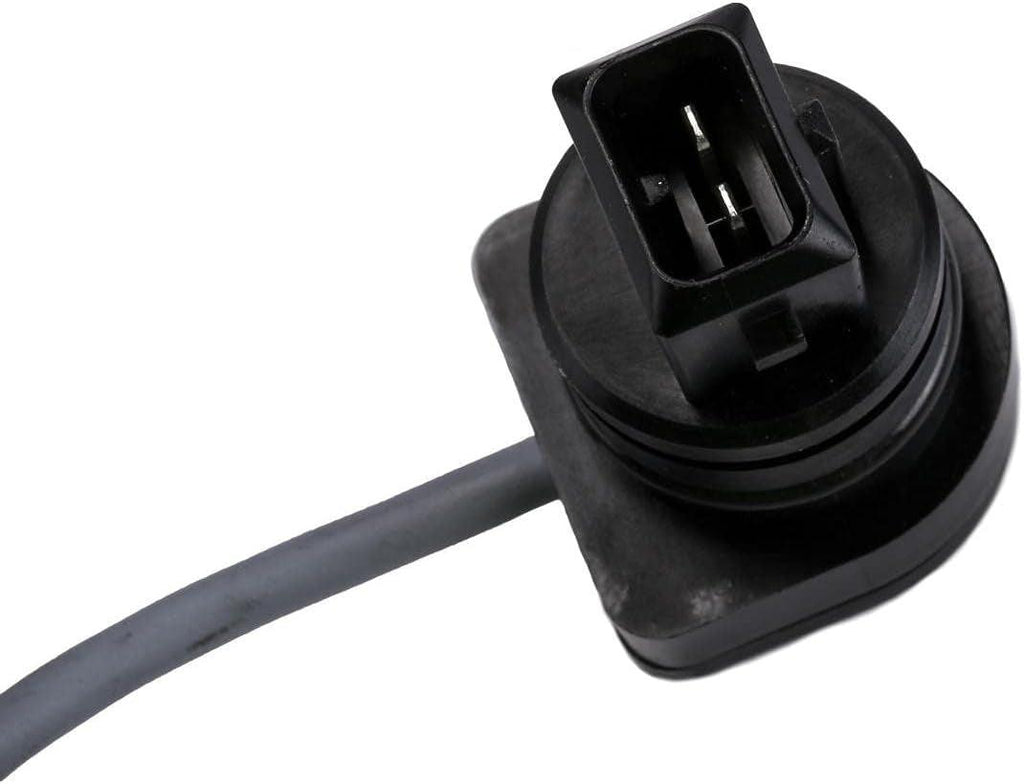 97328879 Engine Oil Level Indicator Switch