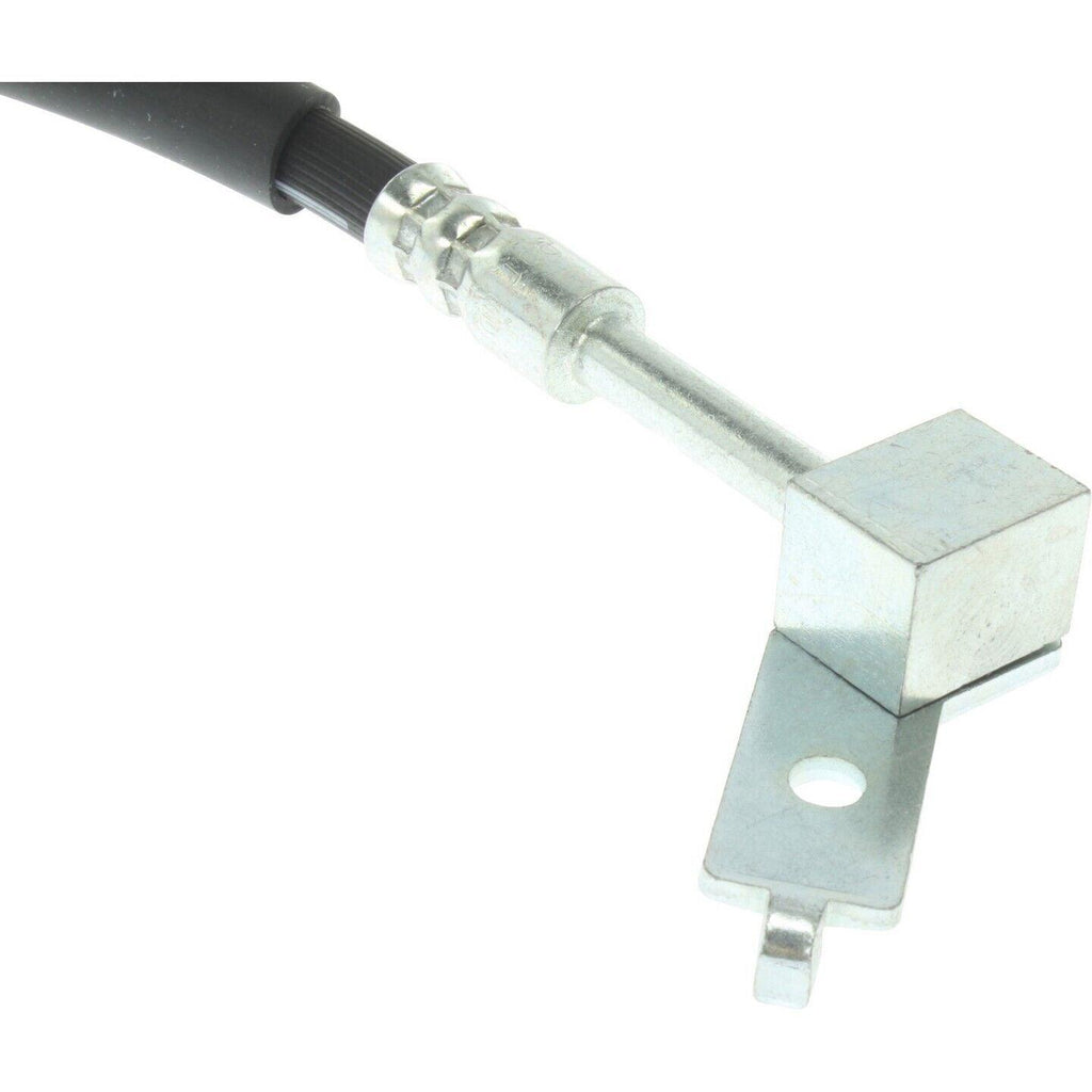 Centric Brake Hydraulic Hose for 1996-2000 Chrysler Sebring 150.63052