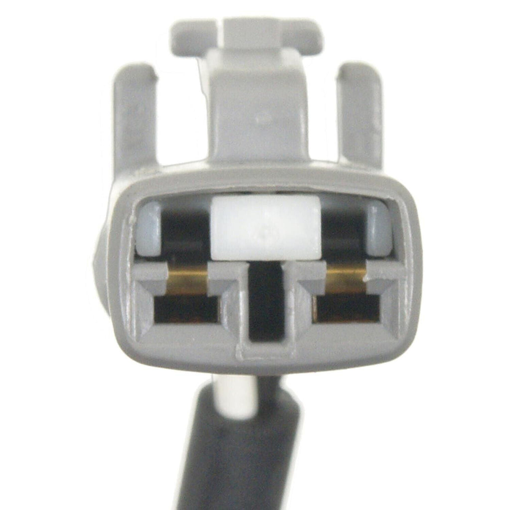 Standard Ignition ABS Wheel Speed Sensor for LX470, Land Cruiser ALS1471