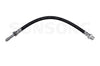 Sunsong Brake Hydraulic Hose for BMW 2206526