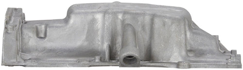 Spectra Engine Oil Pan for Fusion, Milan FP57A