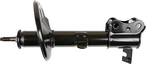 Monroe Shocks & Struts Oespectrum 72215 Suspension Strut