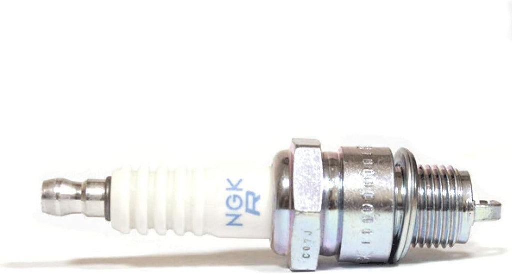 Spark Plug Stock # 6422