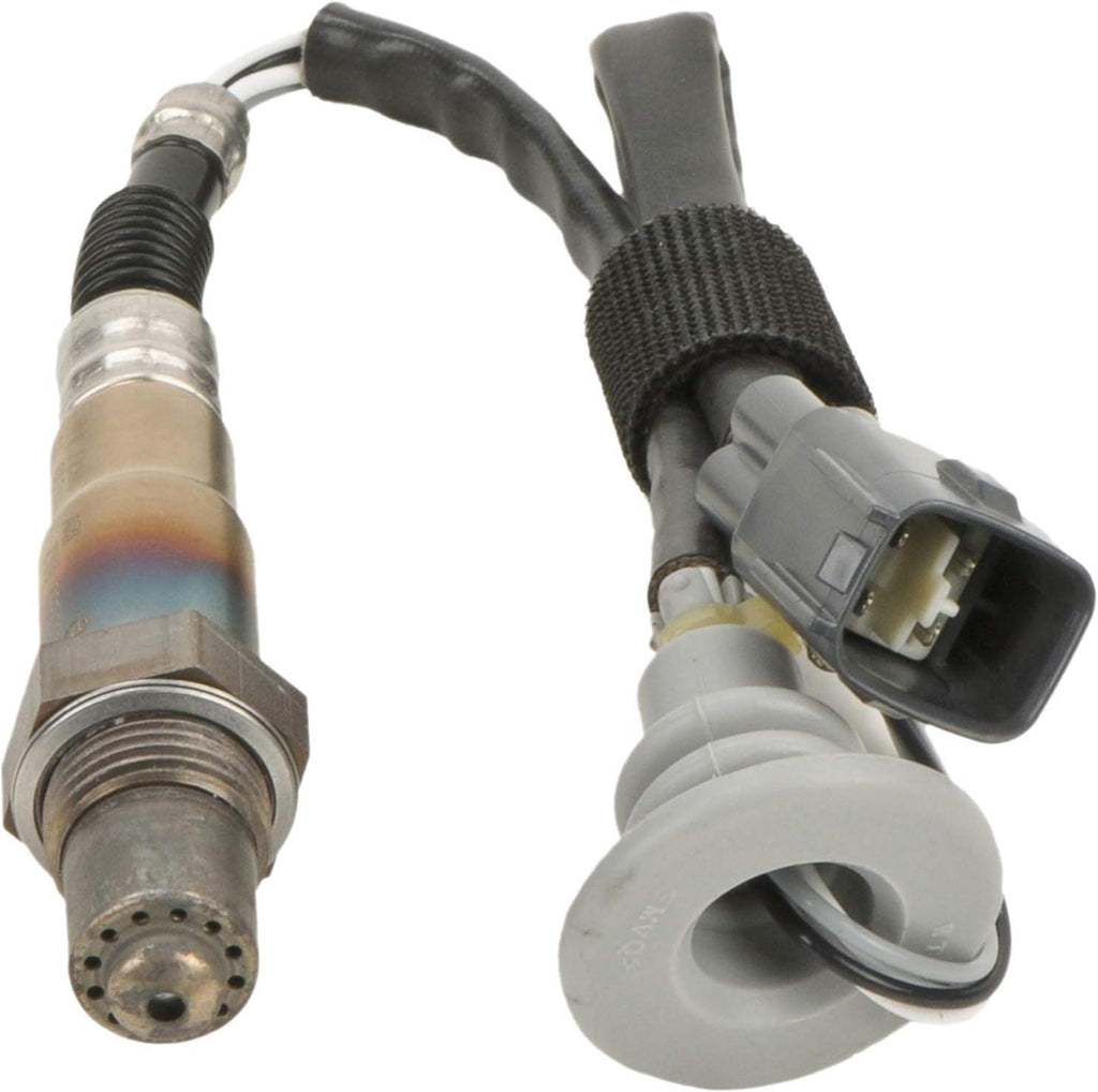 13619 Oxygen Sensor, OE Fitment (Toyota)