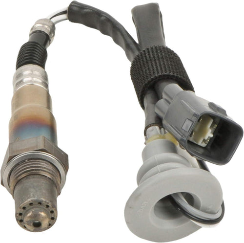13619 Oxygen Sensor, OE Fitment (Toyota)