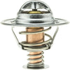 227-160 Thermostat