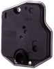 Transmission Filter Kit for Xb, Matrix, RAV4, Tc, Highlander+Mor