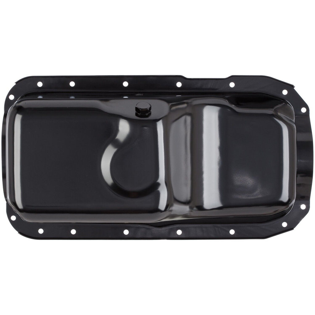 Engine Oil Pan for Taurus, Sable, Windstar, Tempo, Topaz, Villager 103026