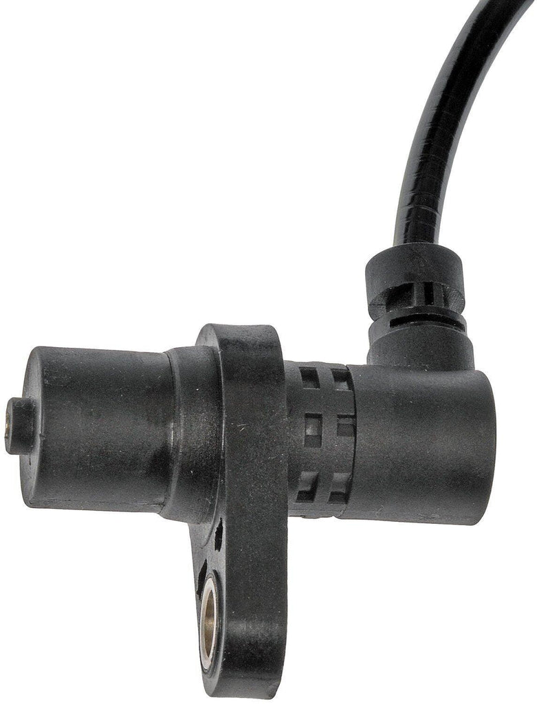 Dorman ABS Wheel Speed Sensor for Corolla, Matrix 970-757