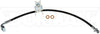 Dorman Brake Hydraulic Hose for 300, Charger, Challenger, Magnum H620911