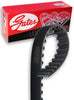 T275 Timing Belt