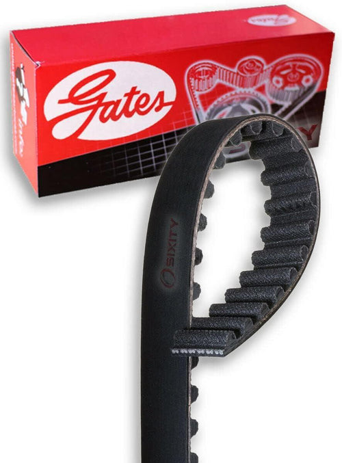 T275 Timing Belt