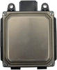 Dorman Object Sensor Module for Aviator, Escape 601-508