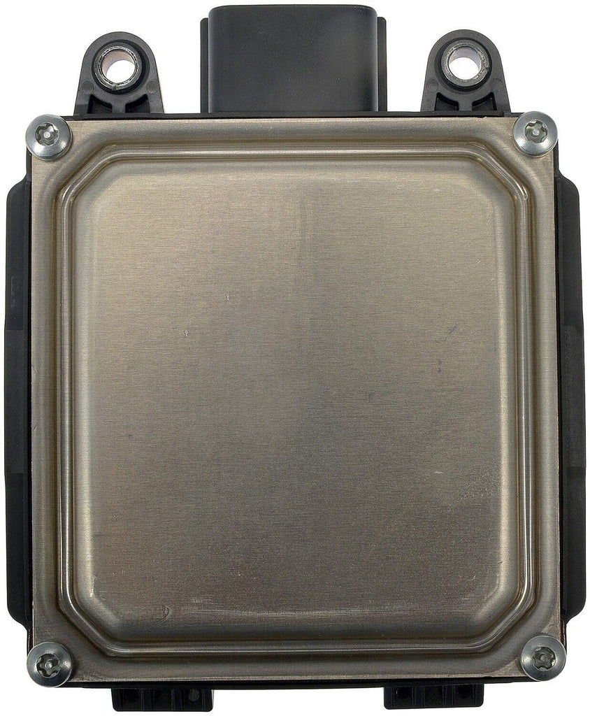 Dorman Object Sensor Module for Aviator, Escape 601-508