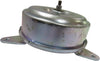 630890 Nissan Altima Replacement Radiator/Condenser Cooling Fan Motor