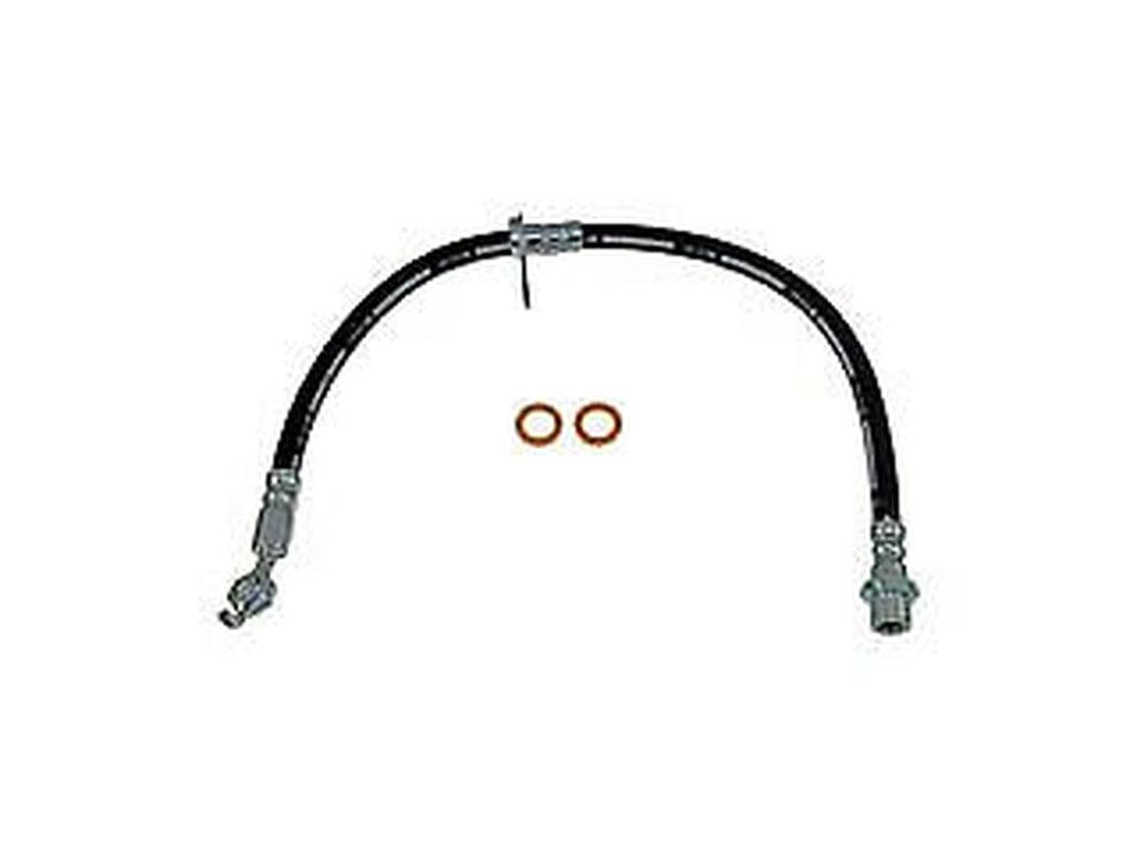 Dorman Brake Hydraulic Hose for 1996-2000 RAV4 H380902