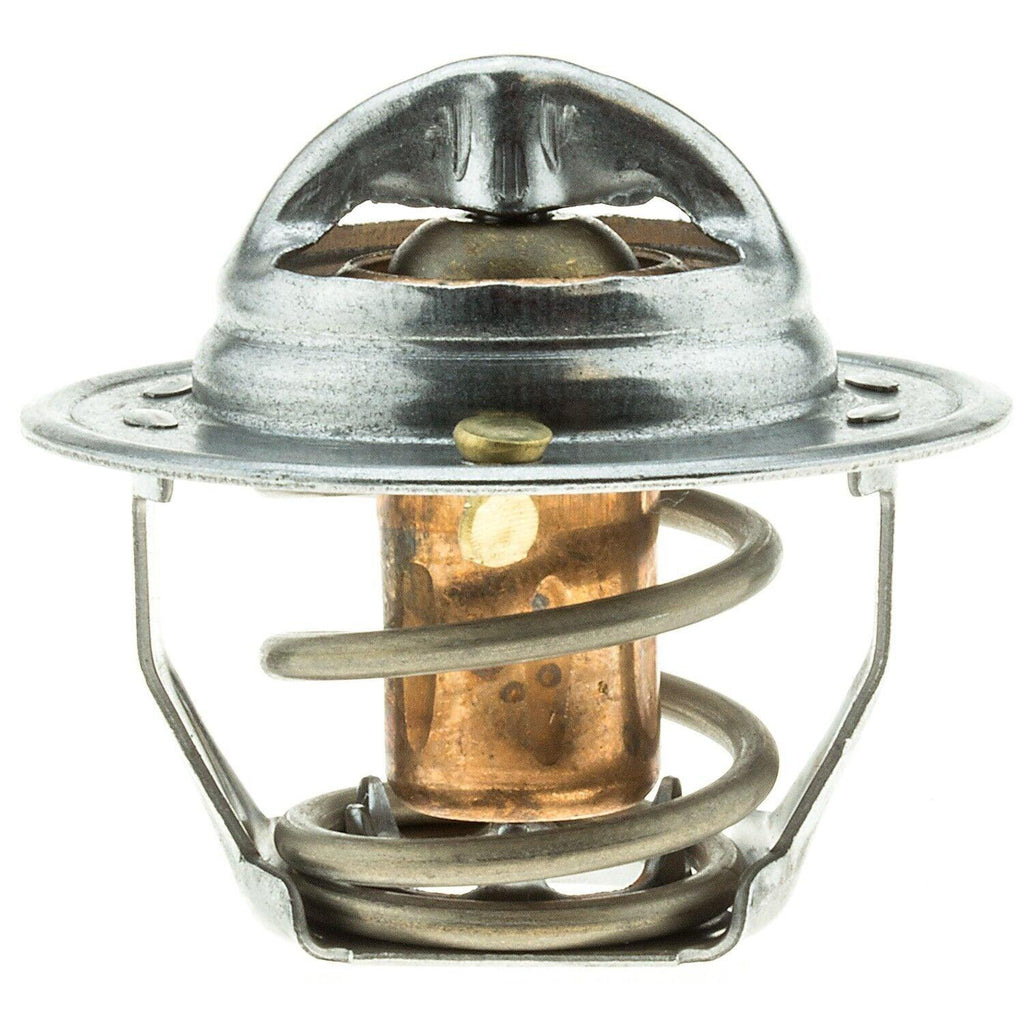 Engine Coolant Thermostat for 300, Charger, Magnum, 300M, Concorde+More 33918