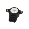 Throttle Position Sensor for Vibe, Xa, Xb, Matrix, Celica, Corolla+More TH240