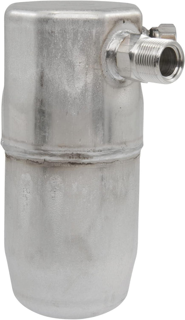 Professional 15-1871 Air Conditioning Accumulator