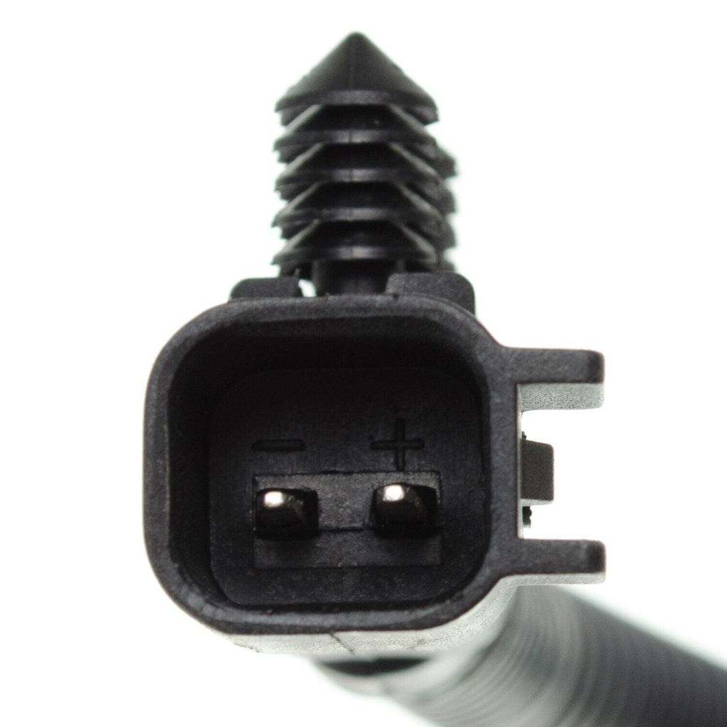 Holstein ABS Wheel Speed Sensor for Town & Country, Grand Caravan 2ABS1556